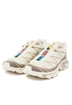 Salomon XT-6 Vanilla Ice Iron Etherea
