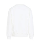 Casablanca Casa Way Crew Sweatshirt