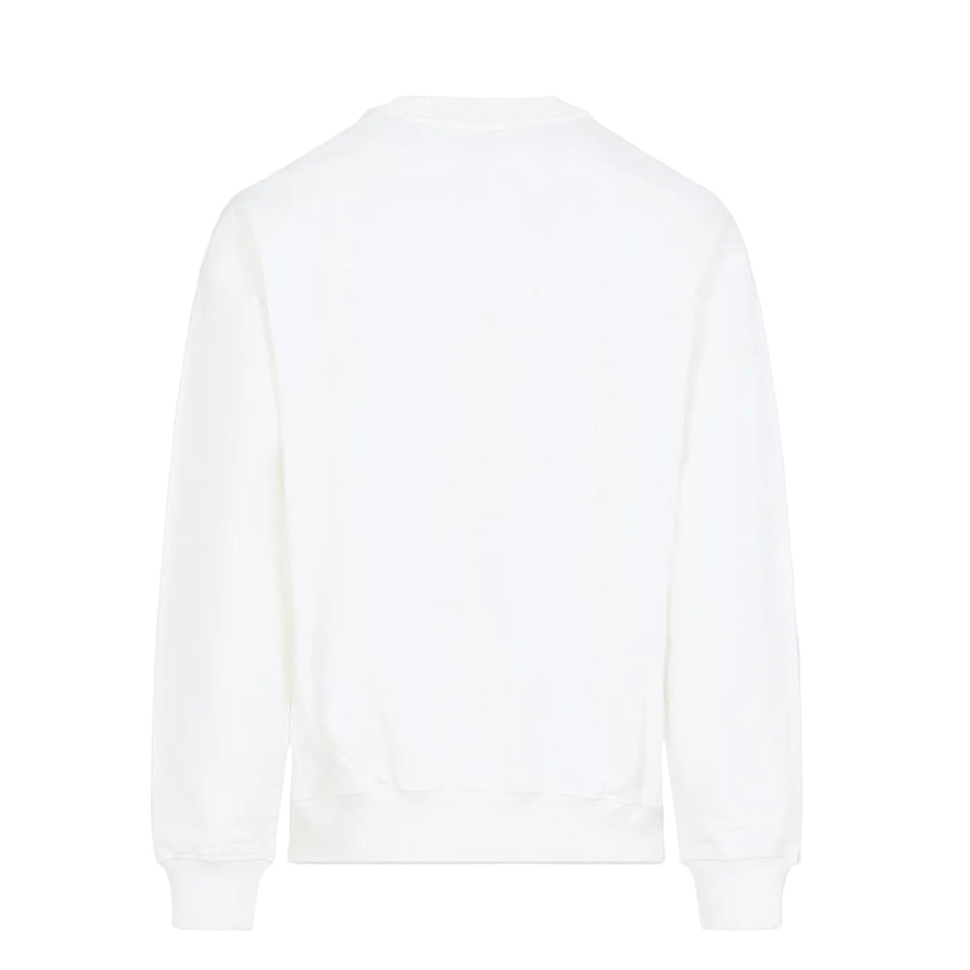 Casablanca Casa Way Crew Sweatshirt