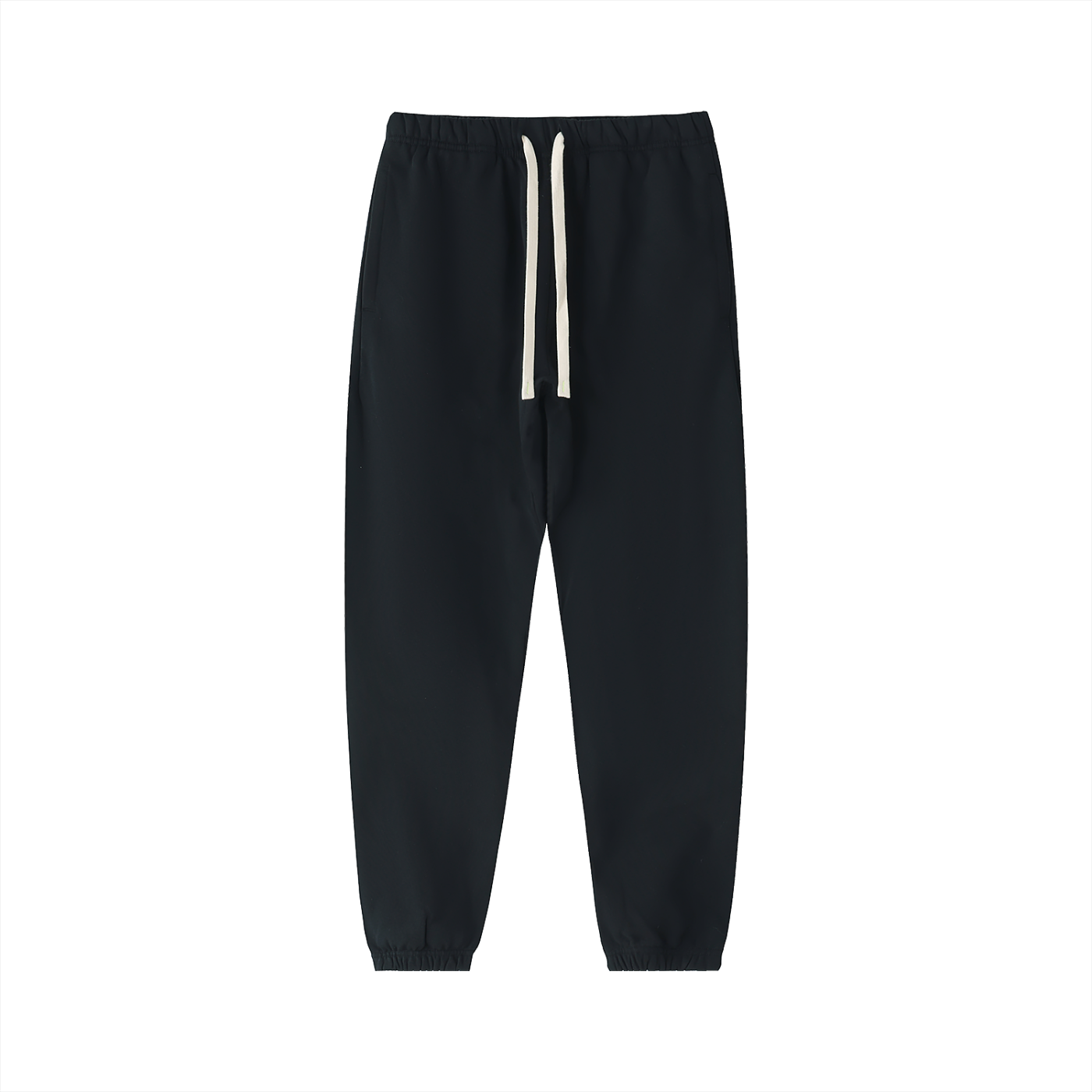 All Walks Prowler Pure Cotton Sweats