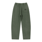 All Walks Prowler Vintage Wash Loose Sweats