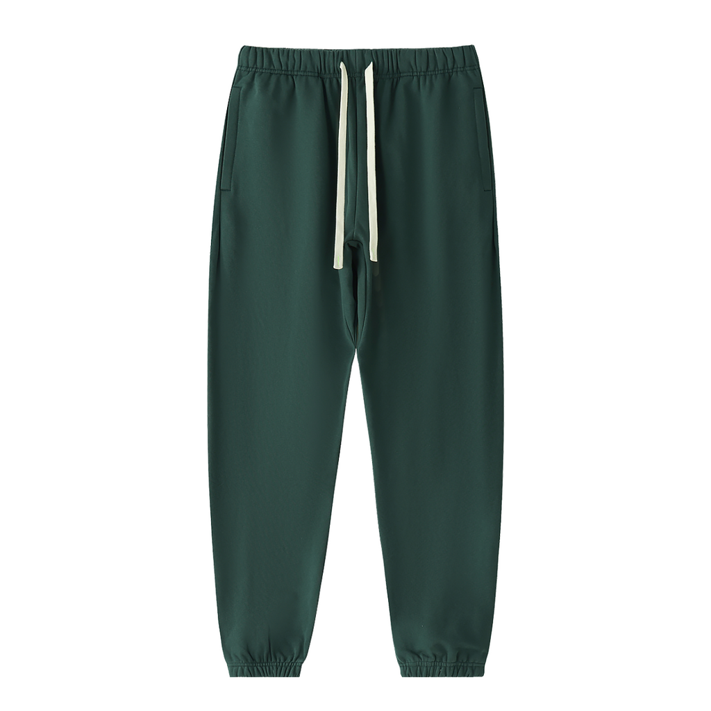 All Walks Prowler Pure Cotton Sweats