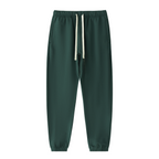 All Walks Prowler Pure Cotton Sweats