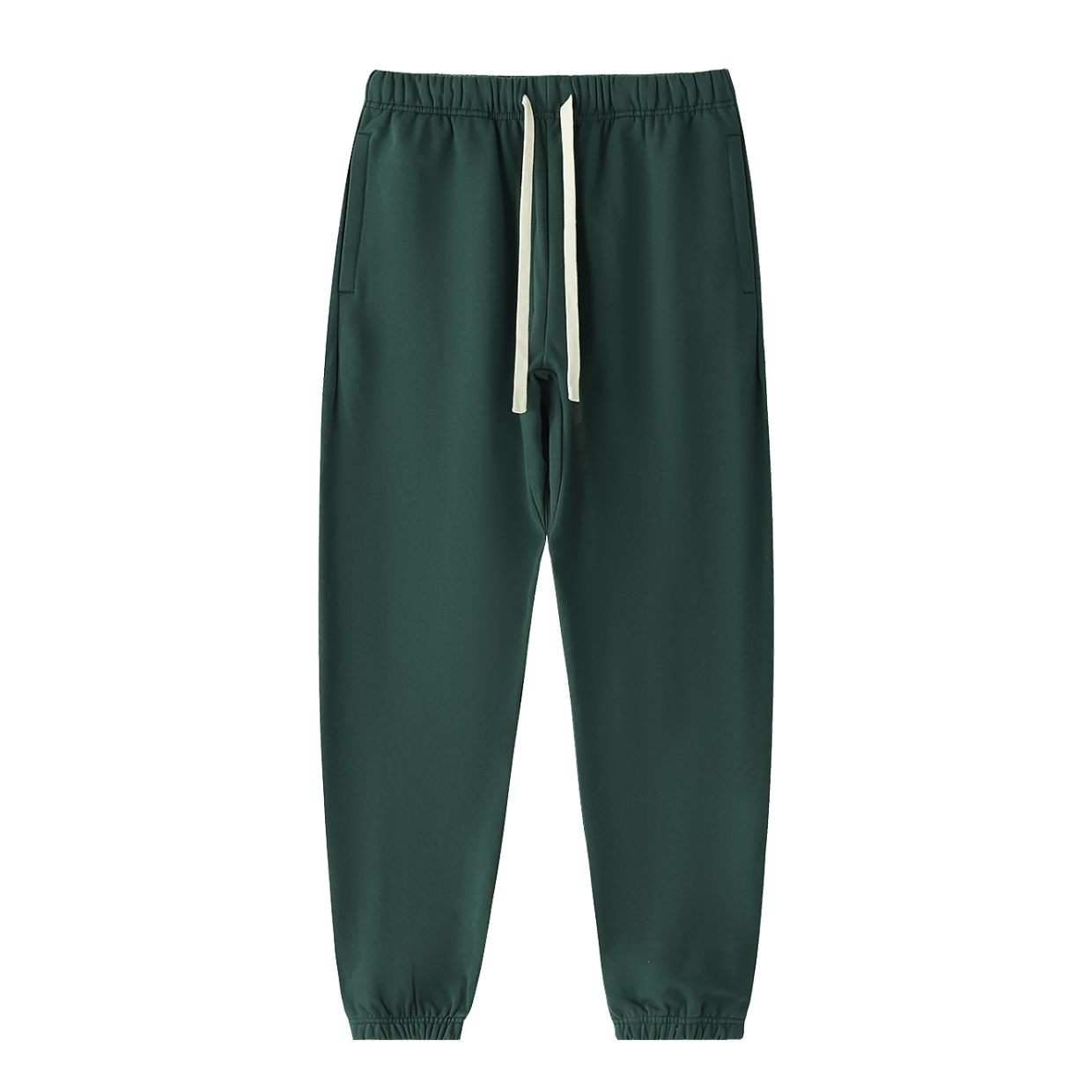 All Walks Prowler Pure Cotton Sweats