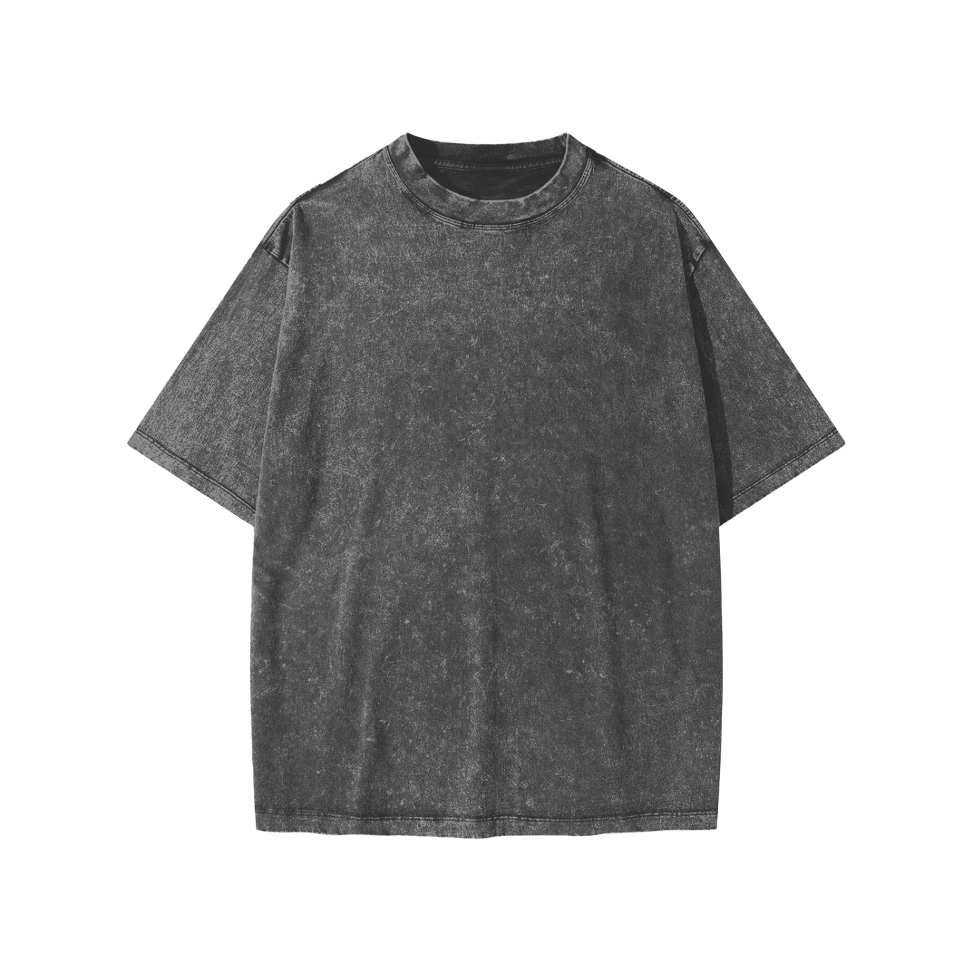 Snow Washed Kids T-Shirt