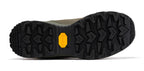 Botas Pro Olive 6 Inch Waterproof Hiking Boots with VIBRAM®