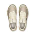 On Running Cloudvista 2 Cream Desert