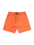 Memory Lane Vagabond Shorts