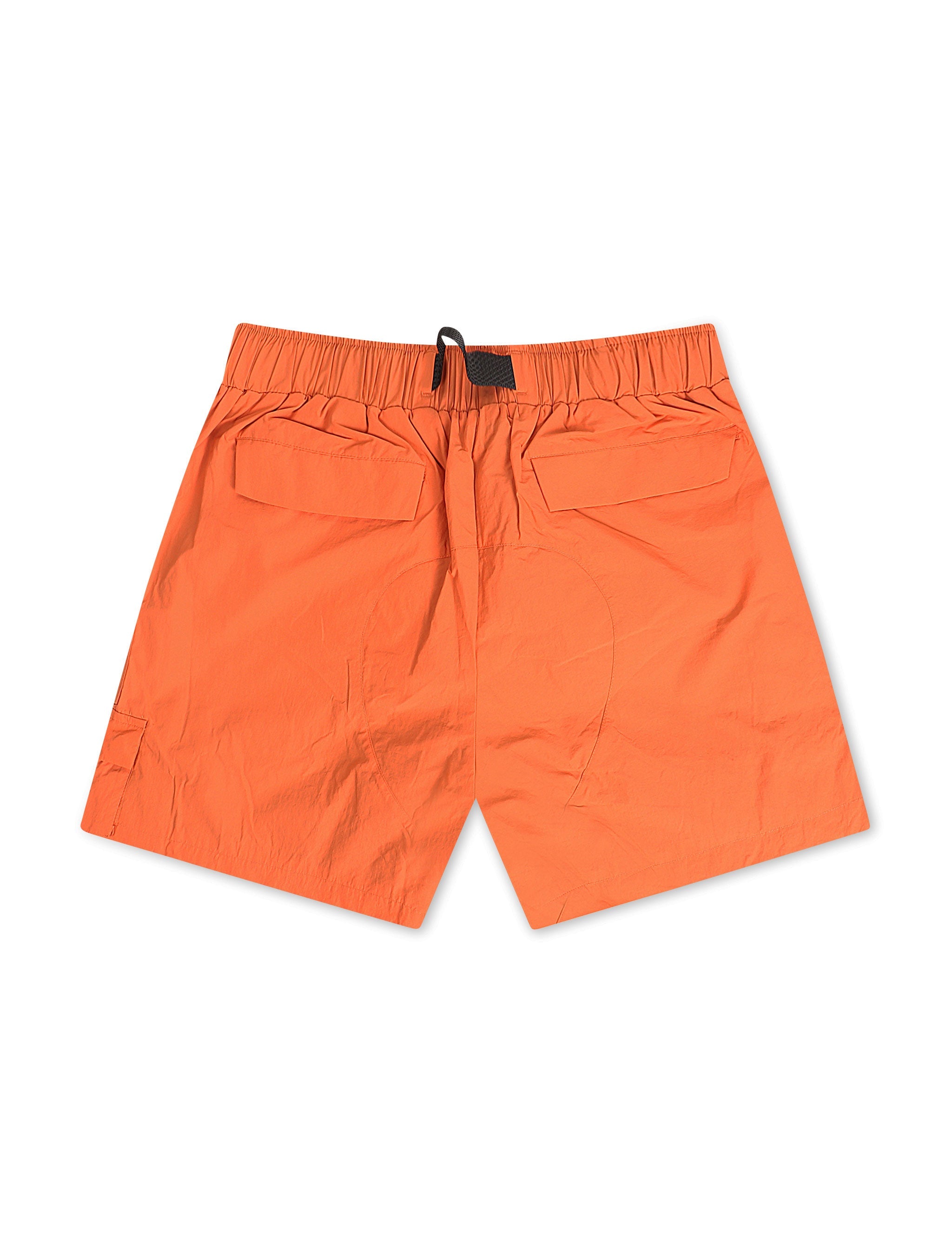 Memory Lane Vagabond Shorts