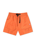 Memory Lane Vagabond Shorts
