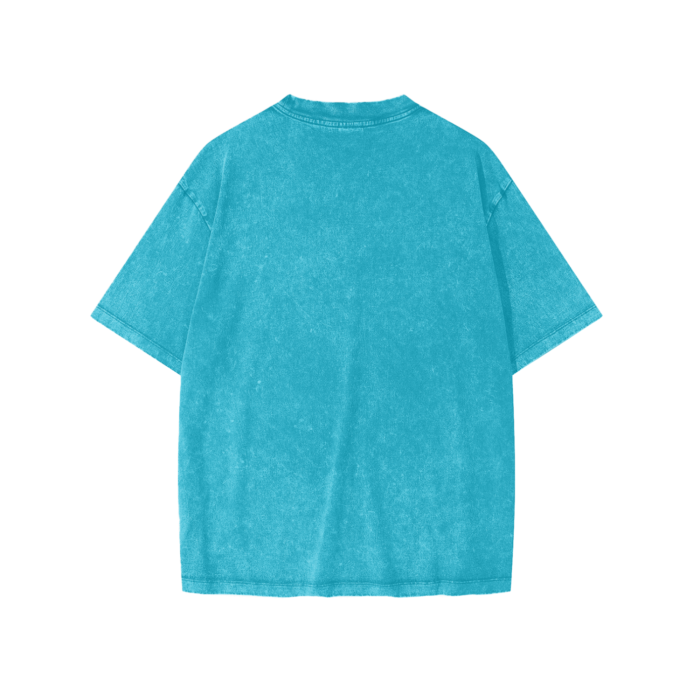 Snow Washed Kids T-Shirt