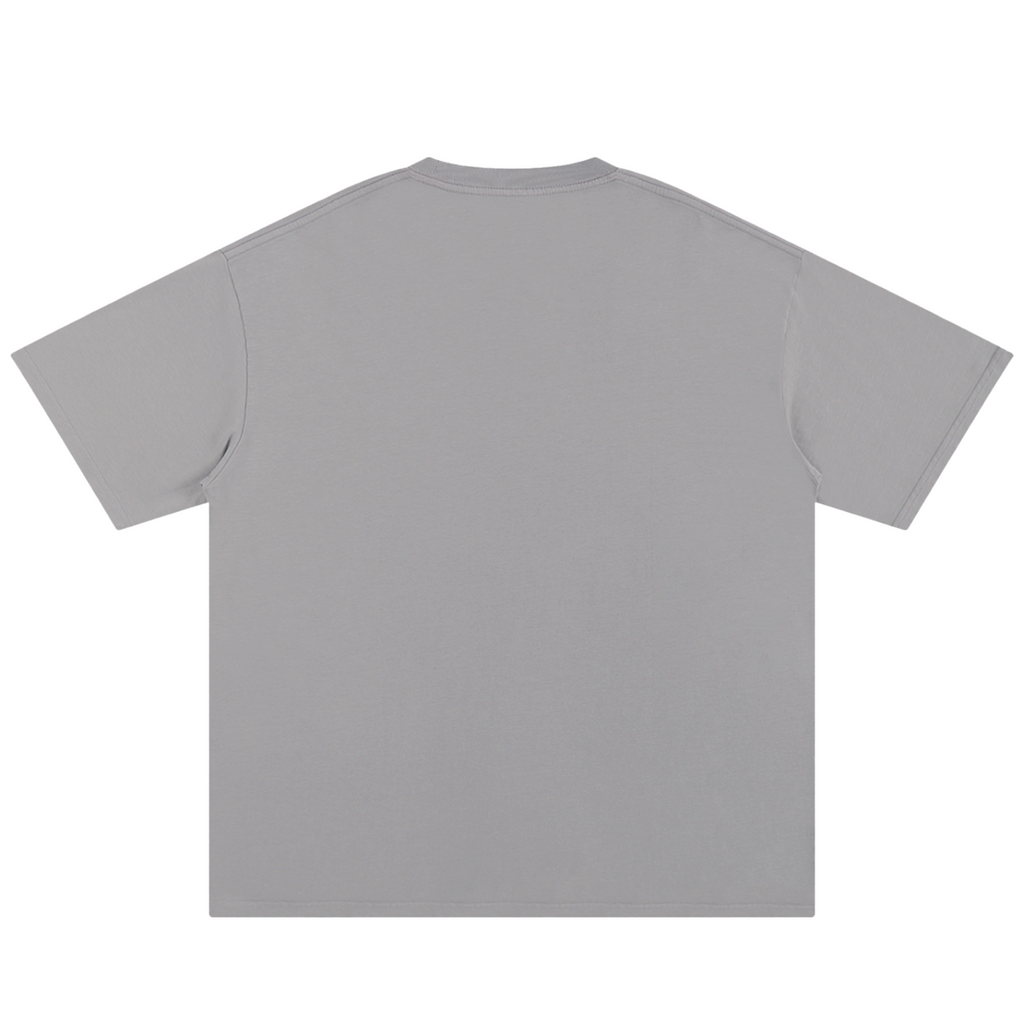 Flâner & Rêver Pure Cotton Tee
