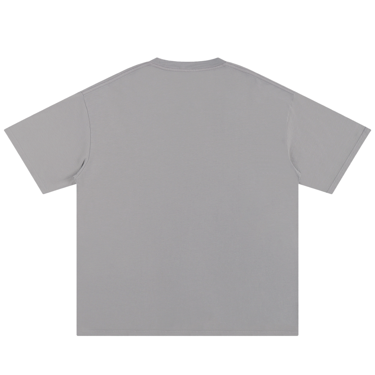 Flâner & Rêver Pure Cotton Tee