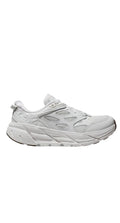 Hoka Clifton L Athletics