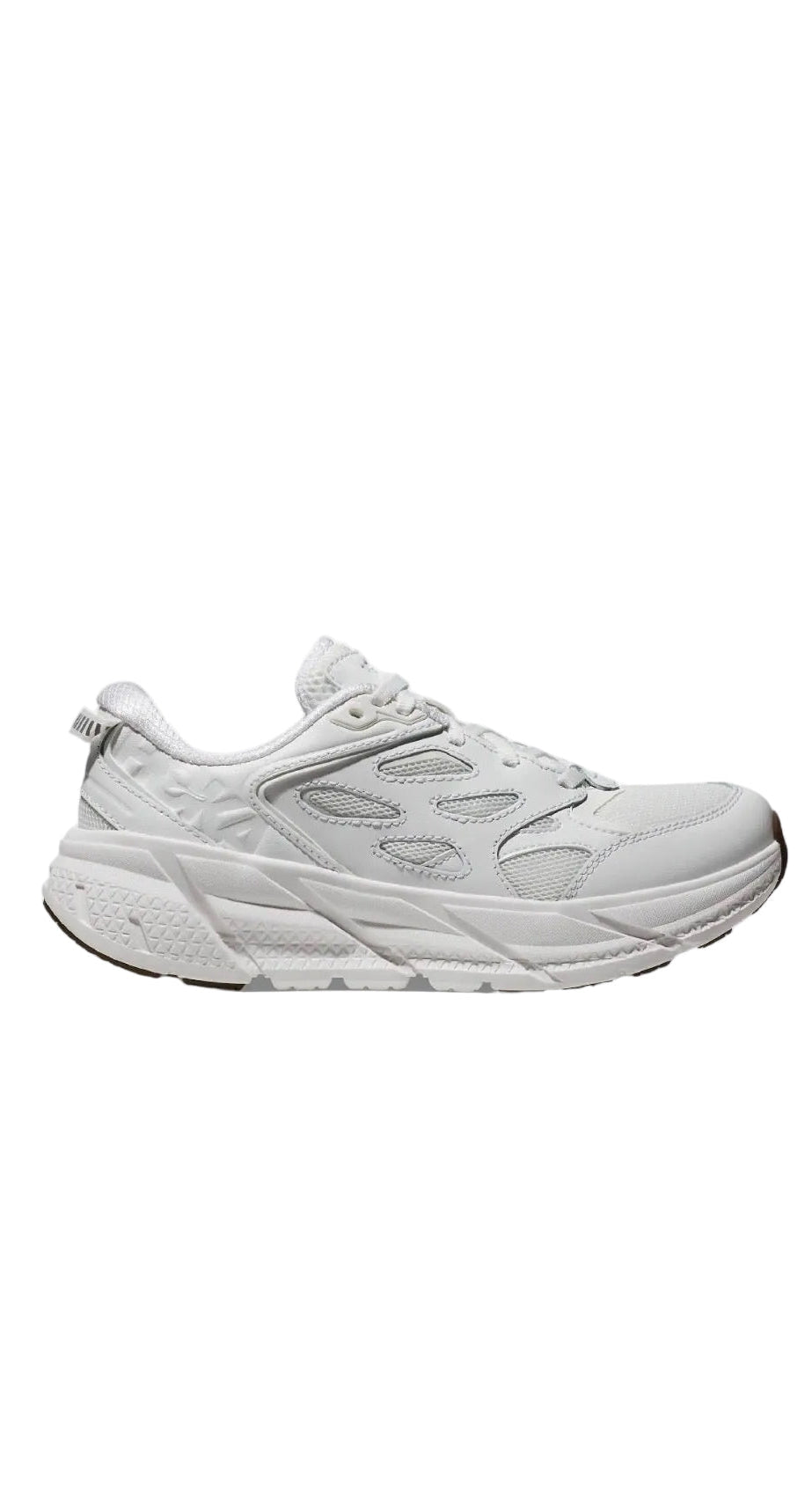 Hoka Clifton L Athletics