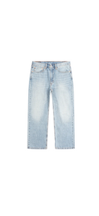 Levis 565™ Loose Straight Fit Jeans - Mellow Mornings