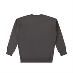 Heavyweight Cotton Sweatshirts