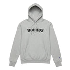 Old Sport Hounds Champion Hood