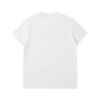 Essential Heavyweight Cotton T-Shirts