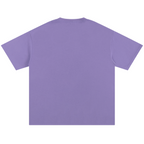 Flâner & Rêver Pure Cotton Tee