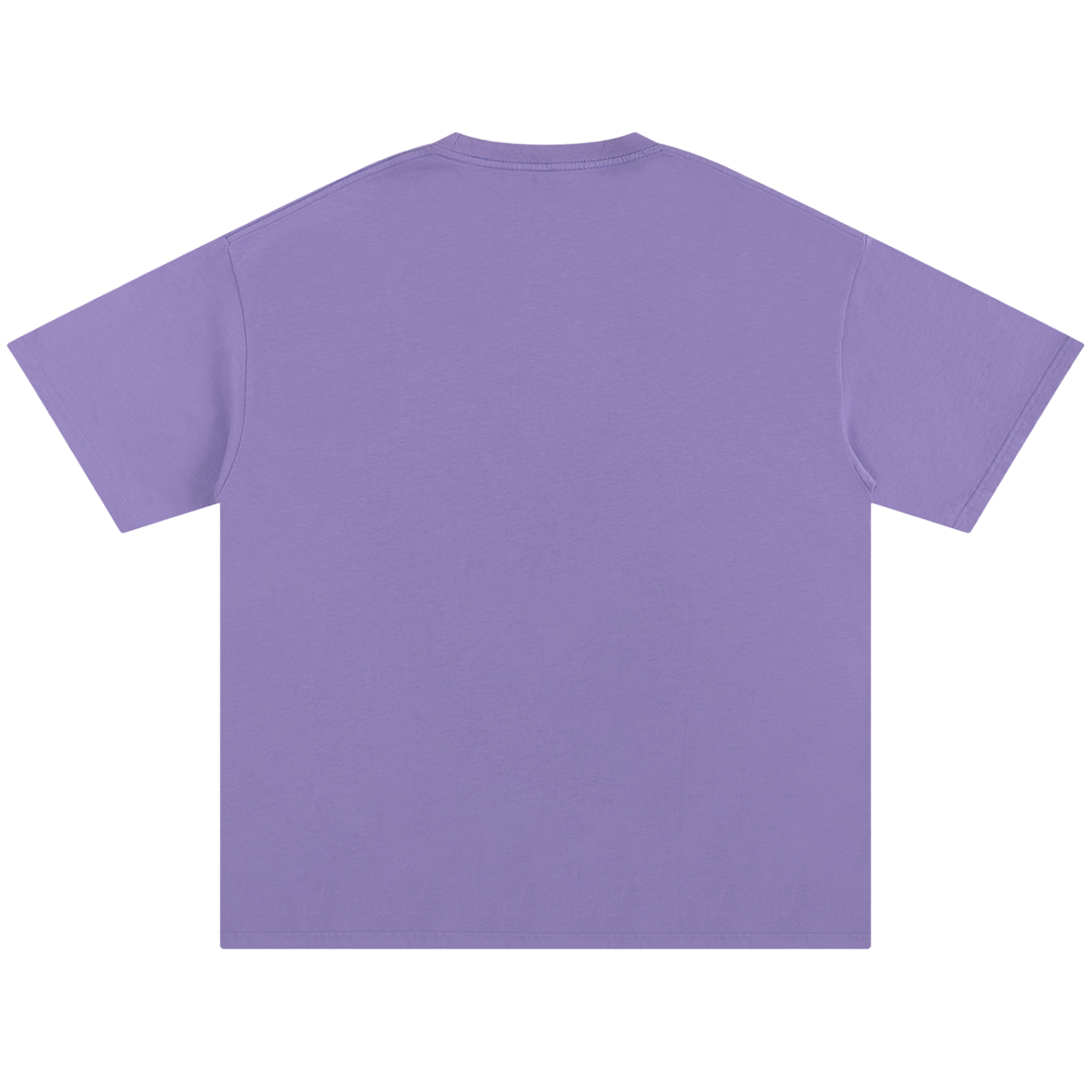 Flâner & Rêver Pure Cotton Tee