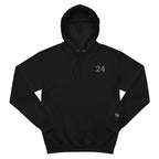 Old Sport 24 Hood