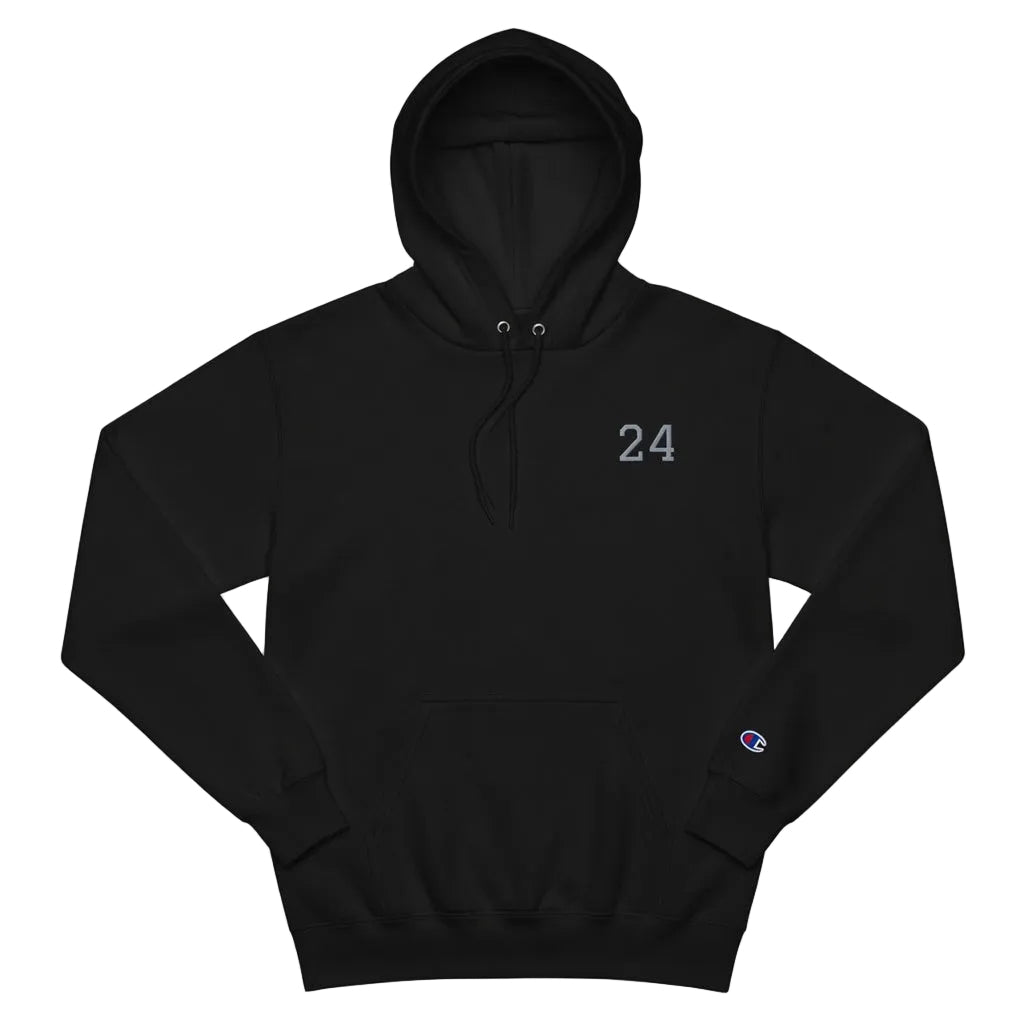 Old Sport 24 Hood