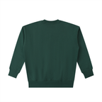 Heavyweight Cotton Sweatshirts