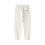 All Walks Prowler Pure Cotton Sweats