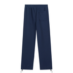 All Walks Effortless Straight-Leg Sweatpants