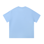 Essential Cotton T-Shirts