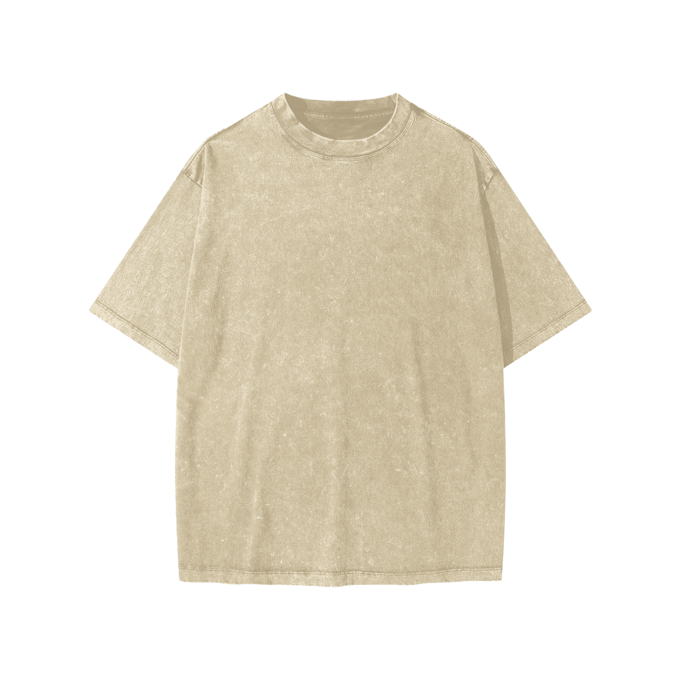 Snow Washed Kids T-Shirt