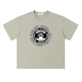 IC Smokers Heavyweight Cotton Tee