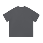 Essential Cotton T-Shirts