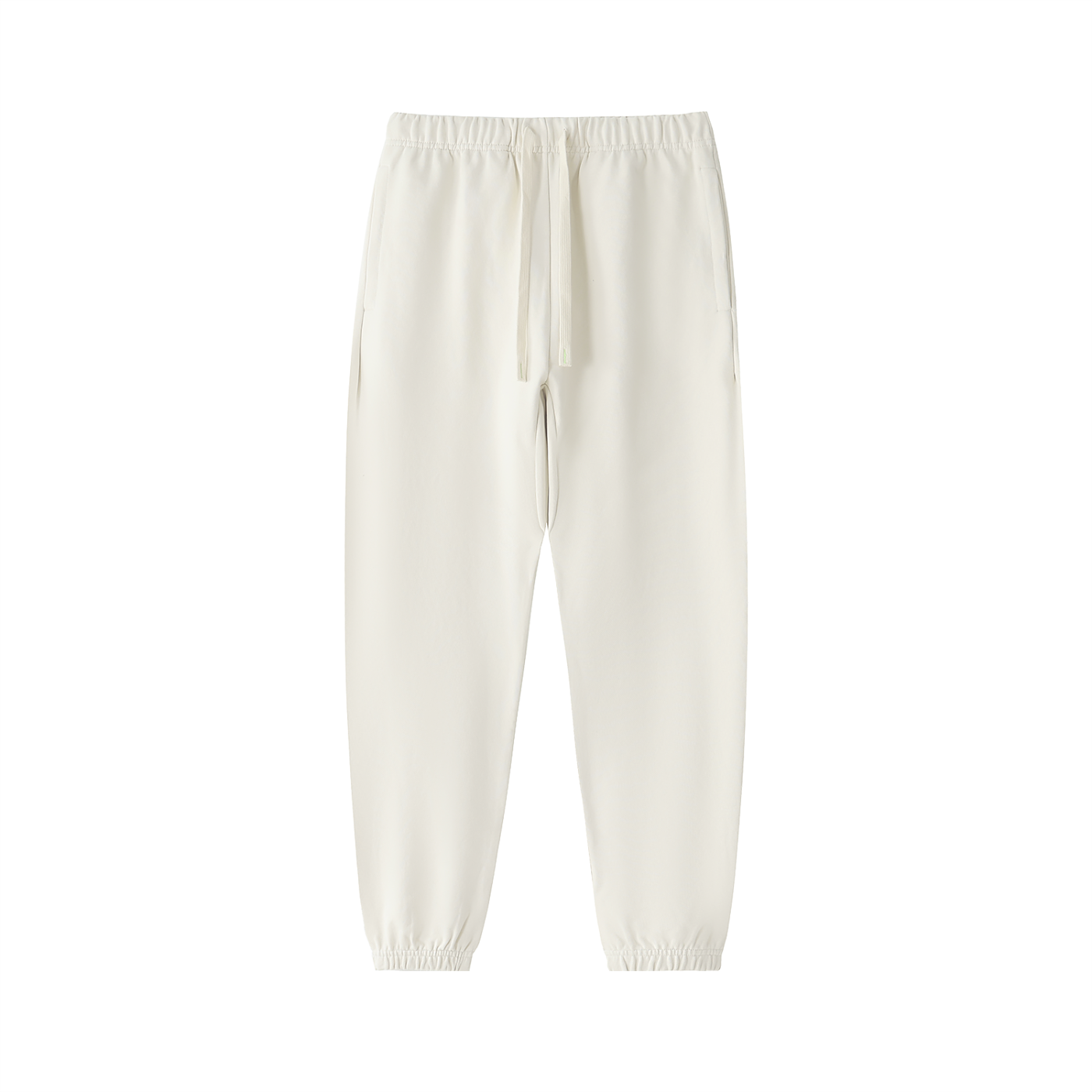 All Walks Prowler Pure Cotton Sweats