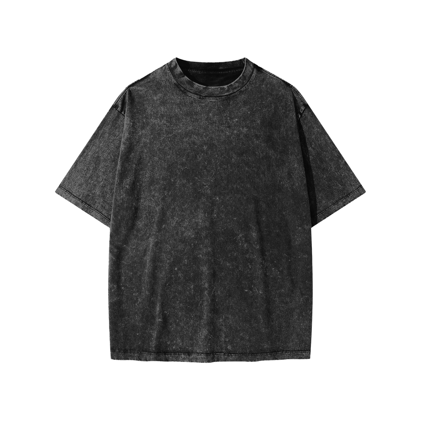 Snow Washed Kids T-Shirt