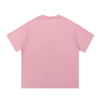 Essential Cotton T-Shirts