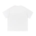 Essential Cotton T-Shirts
