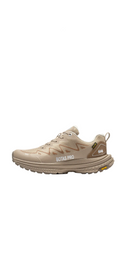 Botas Pro Frisco Waterproof Hiking Shoes