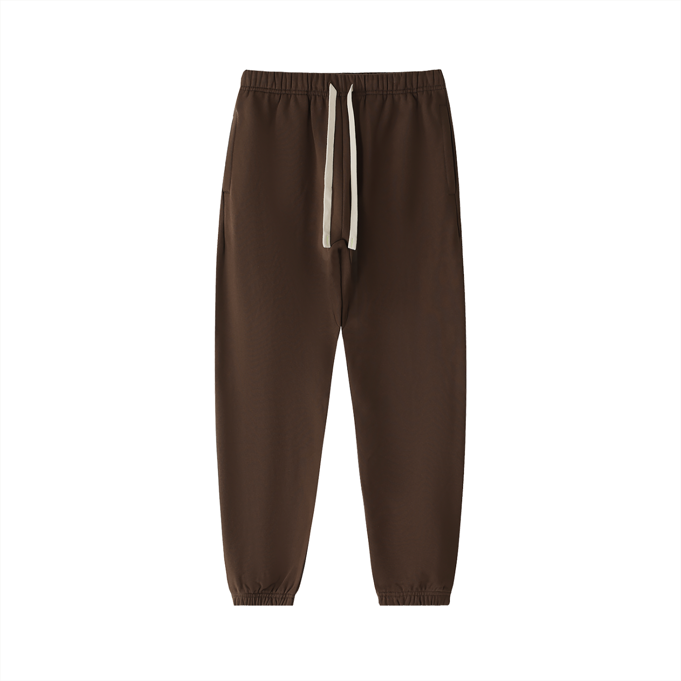 All Walks Prowler Pure Cotton Sweats