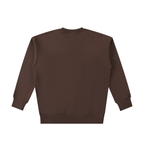 Heavyweight Cotton Sweatshirts