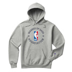 Old Sport WDA Champion Hood
