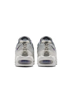 Nike Mens Air Max 95 Big Bubble OG - Photon Dust/Bright Violet