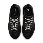 Air Jordan Mens Trunner SP - Black