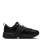 Air Jordan Mens Trunner SP - Black