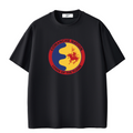 Comanche Sorona Quick-Dry Cooling Tee