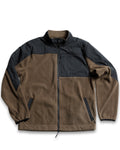 Off The Grid Bruin Fleece