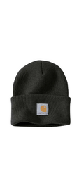 Carhartt Knit Beanie