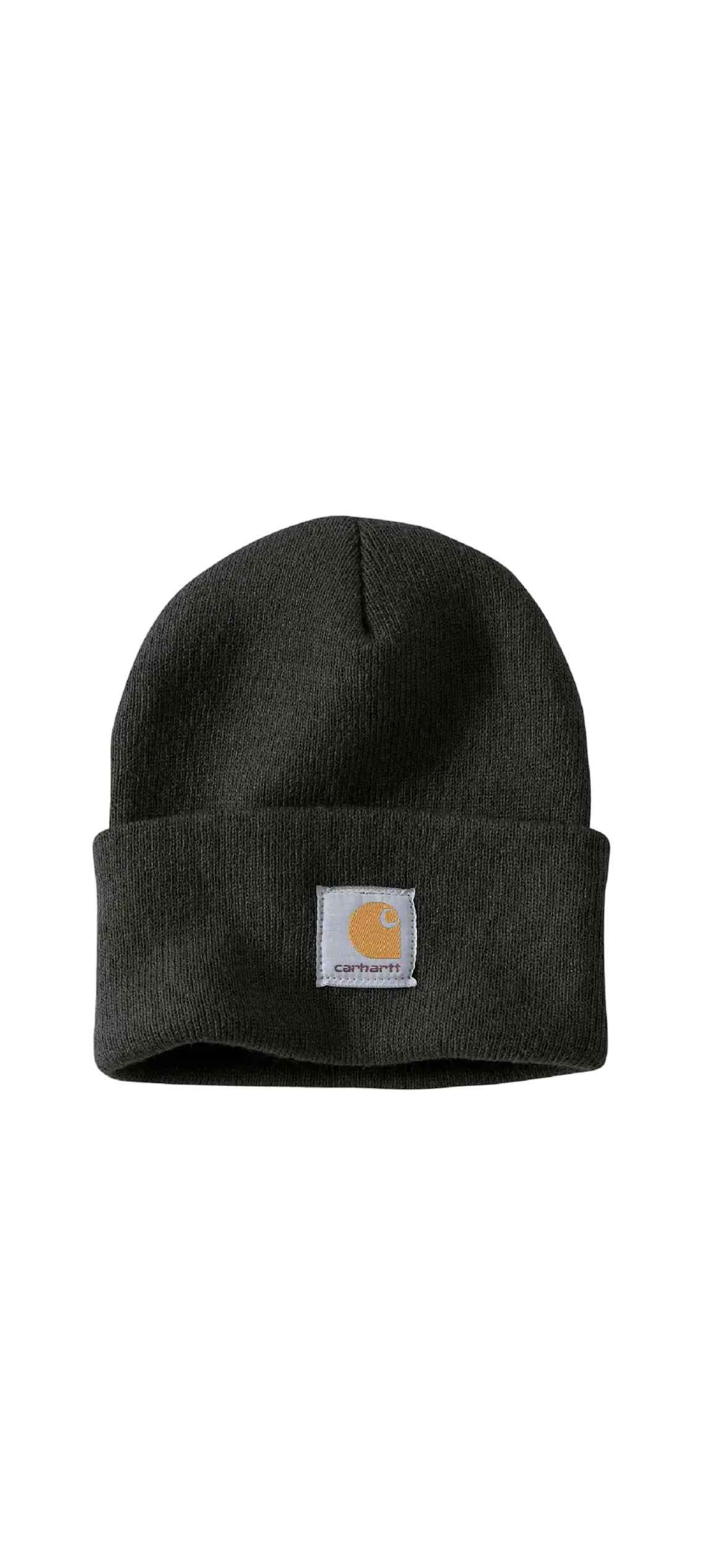 Carhartt Knit Beanie