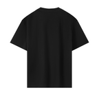 Prowl NY Heavyweight Drop Shoulder Cotton T-Shirt